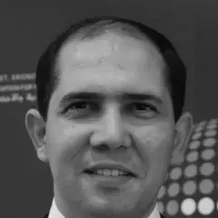 Bekir S. Gür