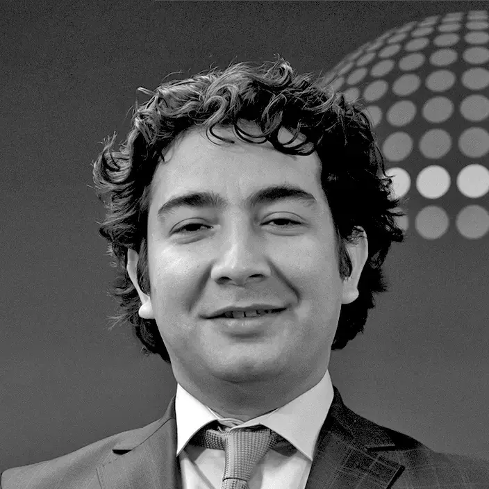 KILIÇ BUĞRA KANAT - FOTOĞRAF