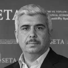 Ramazan Yıldırım