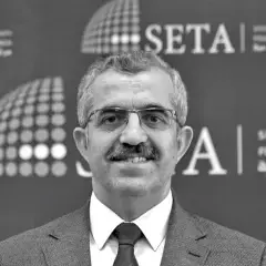 Muhittin Ataman