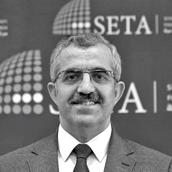 MUHİTTİN ATAMAN - FOTOĞRAF