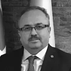 Birol Akgün