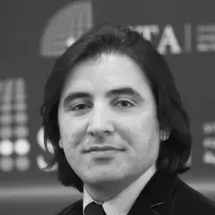 Galip Dalay