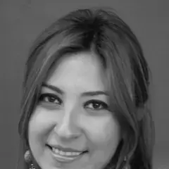 Müjge Küçükkeleş
