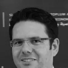 Murat Özoğlu