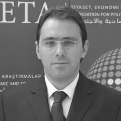 Talha Köse