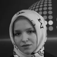 Hilal Barın