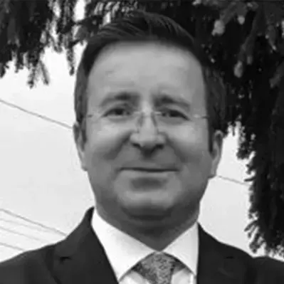 MEHMET ÖZKAN - FOTOĞRAF