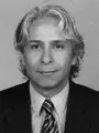 İHSAN DAĞI - FOTOĞRAF
