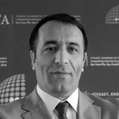 Erdal Tanas Karagöl