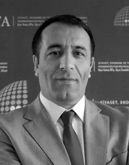 ERDAL TANAS KARAGÖL profil fotoğrafı