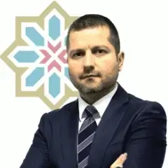 Hakkı Uygur