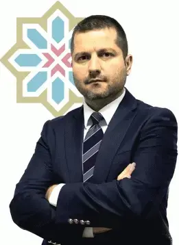 HAKKI UYGUR - FOTOĞRAF