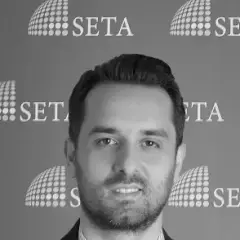 Ufuk Ulutaş