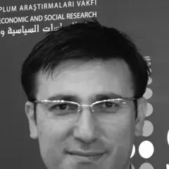 Talip Küçükcan