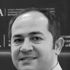 Hatem Ete