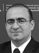 TAHA ÖZHAN - FOTOĞRAF