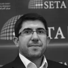 Yunus Şahbaz