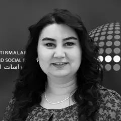 Deniz Karakaş