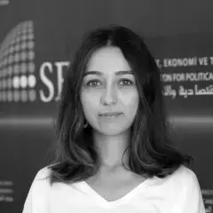 Serencan Erciyas