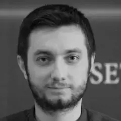 Hüseyin Öztürk