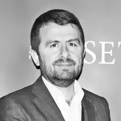 Abdulkadir Çay