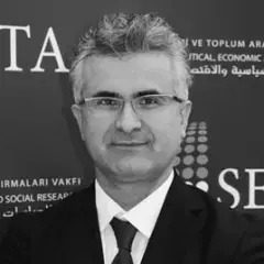 Nuri Tınaz
