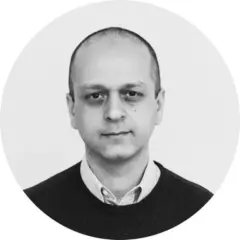 Arda Mevlütoğlu
