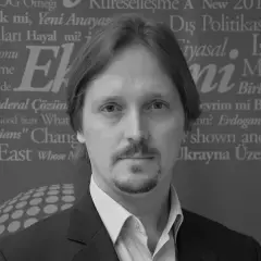 Yenal Göksun