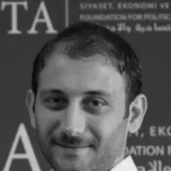 İsmail Kavaz