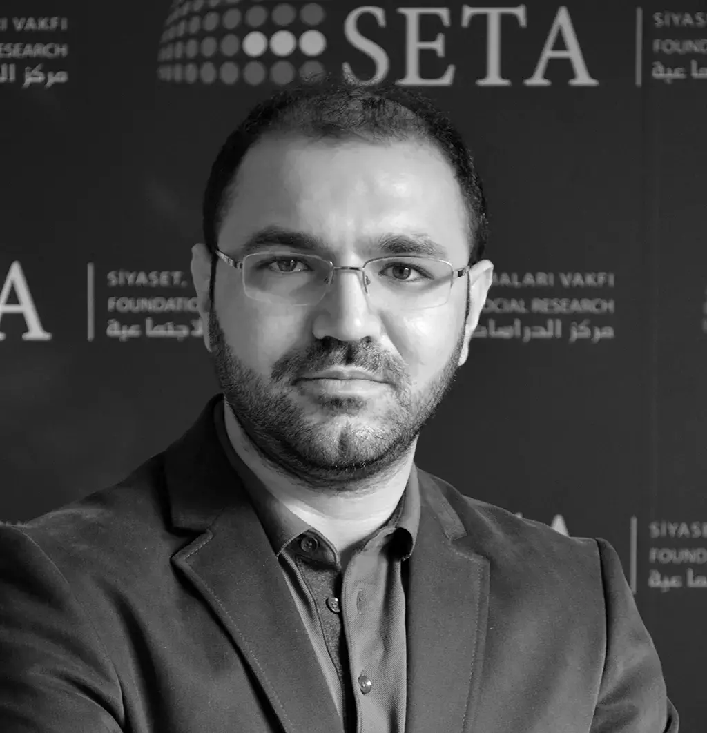 MEVLÜT TATLIYER - FOTOĞRAF