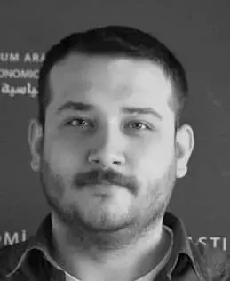 BAKİ LALEOĞLU - FOTOĞRAF