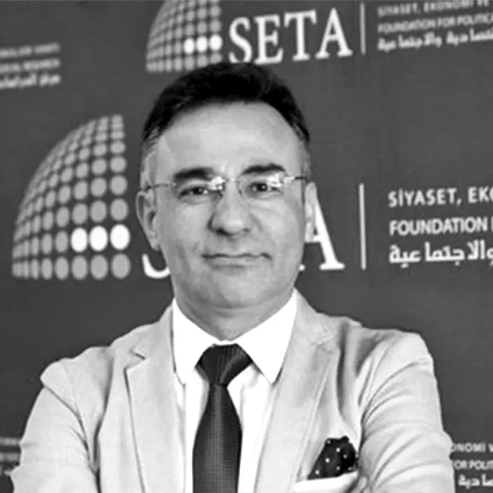 MURAT ASLAN - FOTOĞRAF