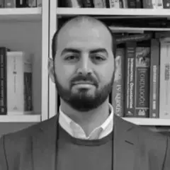 Mehmet Rakipoğlu