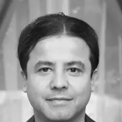 Zafer Meşe