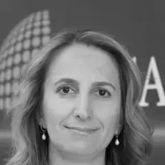Nesibe Kurt Konca