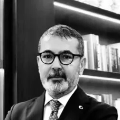 Muharrem Kılıç