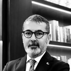 MUHARREM KILIÇ - FOTOĞRAF