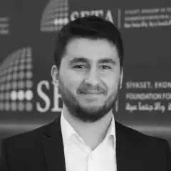 Ömer Özkizilcik