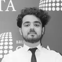 Furkan Onur Kavukcu