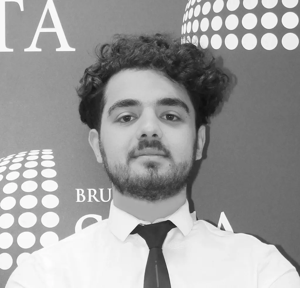FURKAN ONUR KAVUKCU - FOTOĞRAF