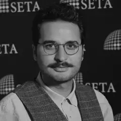 Mustafa Taki Kurtoğlu