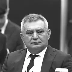 Yücel Acer