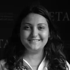Bingül Satıoğlu