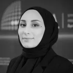 Fatma Zehra  Laleoğlu