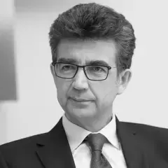 Mehmet Akif Kireçci