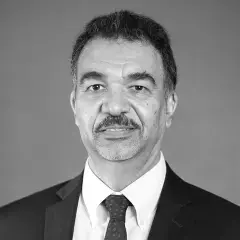 Abbas Kadhim