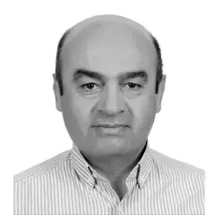 Yaşar Sarı