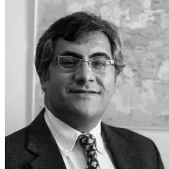 Oktay F. Tanrısever