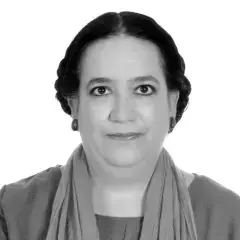 Vişne Korkmaz